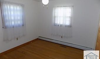 319 Maple Ridge Rd, Bassett, VA 24055