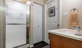 3 HEATHERSTONE Way, Hockessin, DE 19707