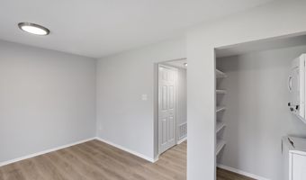 30 HERITAGE Ct, Annapolis, MD 21401