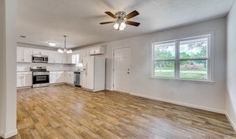 3056 Griggs Ct, Augusta, GA 30906