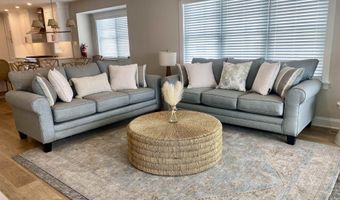 2425 Harbor 2425, Avalon, NJ 08202