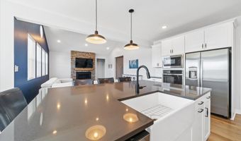 208 S RIDGE BROOK Dr, Felton, DE 19943