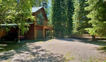 29189 S Ferndale Dr, Bigfork, MT 59911
