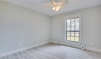 353 Little Creek Dr, Batesburg Leesville, SC 29070