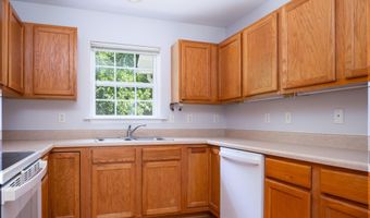 8520 Seineview Ln, Bahama, NC 27503