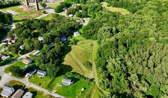 0 Springs St, Buffalo, SC 29321