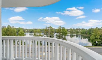 400 E COLONIAL Dr 207, Orlando, FL 32803