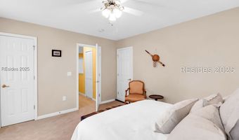 136 Lake Linden Dr, Bluffton, SC 29910