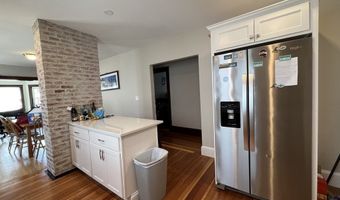 52 Blenford Rd 52, Boston, MA 02135