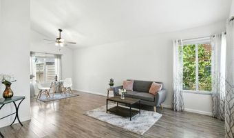 2760 Fieldbrook Way, Escondido, CA 92027