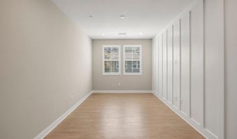 1105 Hibiscus Way, Oceanside, CA 92054