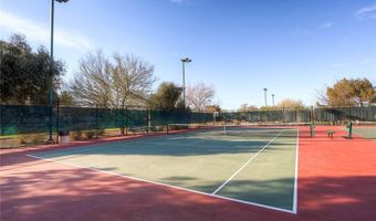 1857 Desert Forest Way, Henderson, NV 89012