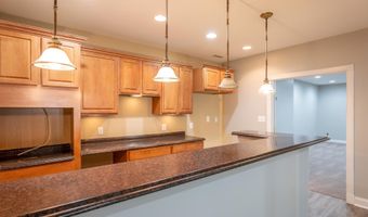 20262 KIAWAH ISLAND Dr, Ashburn, VA 20147