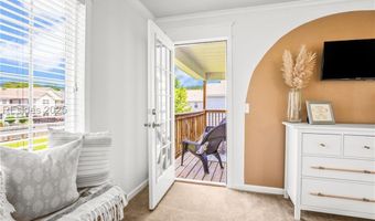 153 Glory Rd, Beaufort, SC 29906