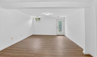 11901 SHAKESPEARE Ct, Bowie, MD 20720