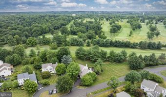710 TALAMORE Dr, Ambler, PA 19002