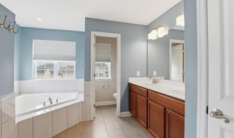57 MANDRAKE Dr, Magnolia, DE 19962