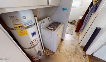 108 E 5th St, Battle Mountain, NV 89820