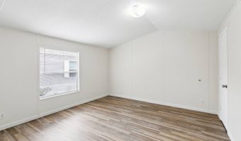 5885 Lavey Ln #46, Baker, LA 70714