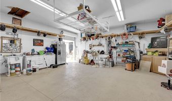 316 W Montgomery St, Beatty, NV 89003