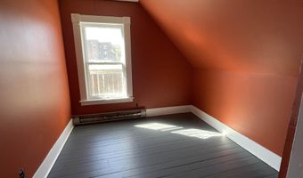 24 Jefferson St, Barre, VT 05641