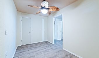1453 Luna Ln, Bullhead City, AZ 86442