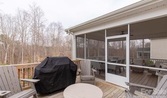 5158 Mill Creek Rd, Clover, SC 29710