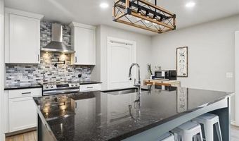 17376 Happy Camp Rd, Beggs, OK 74421