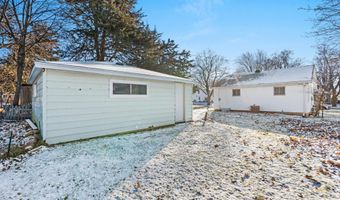 1514 W COMMERICAL St, Appleton, WI 54914