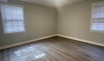 3922 SOUTHERN Ave SE 101, Washington, DC 20020