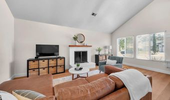 10352 CARIOCA Ct, San Diego, CA 92124