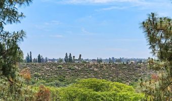 54 Hawaii Dr, Aliso Viejo, CA 92656