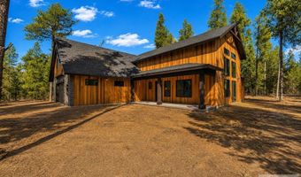 1527 Shadow Run, Ashton, ID 83420
