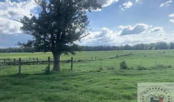 CR 4114, De Kalb, TX 75559