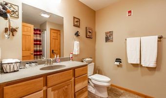 1822-1 Parkland Dr 0701, Arkdale, WI 54613
