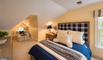 4 RIDGE Rd, Annapolis, MD 21401
