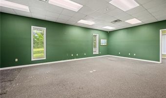 7021 MONROE Hwy, Ball, LA 71405