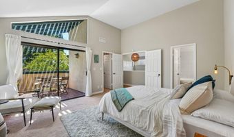 505 Lagunaria Ln, Alameda, CA 94502