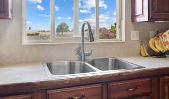 565 Snowflake St, American Falls, ID 83211