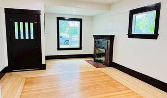 327 N University Ave, Blackfoot, ID 83221