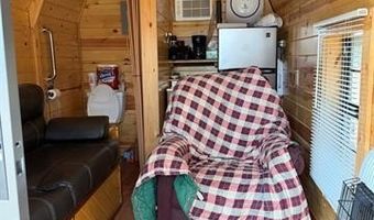 386 NE A, Antlers, OK 74523