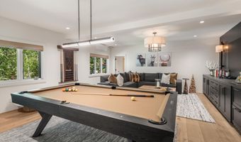 1271 Ute Ave, Aspen, CO 81611