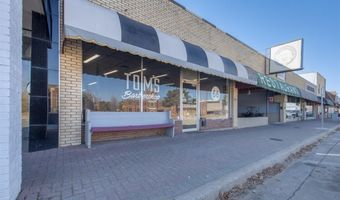 6718 NW 39th Expy, Bethany, OK 73008