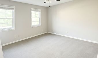 2900 Webb Bridge Rd, Alpharetta, GA 30009