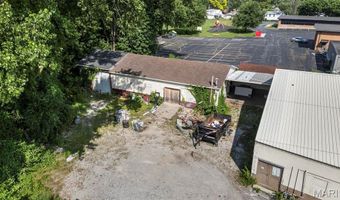 909 911 Milton Rd, Alton, IL 62002