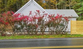 4167 VT Route 12, Berlin, VT 05602