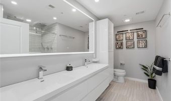 860 Peachtree St NE #2801, Atlanta, GA 30308