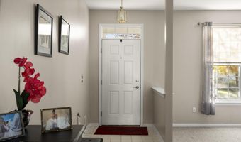 2 Mayport Ln, Barnegat, NJ 08005