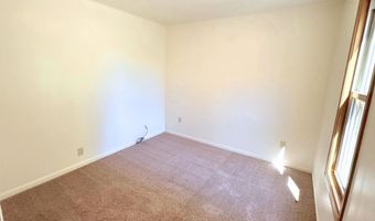 1316 N 9 TH, Arkansas City, KS 67005