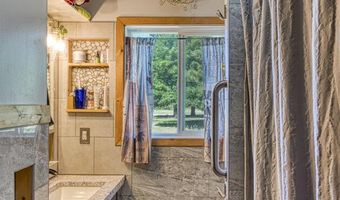 65085 Highway 2, Bonners Ferry, ID 83805